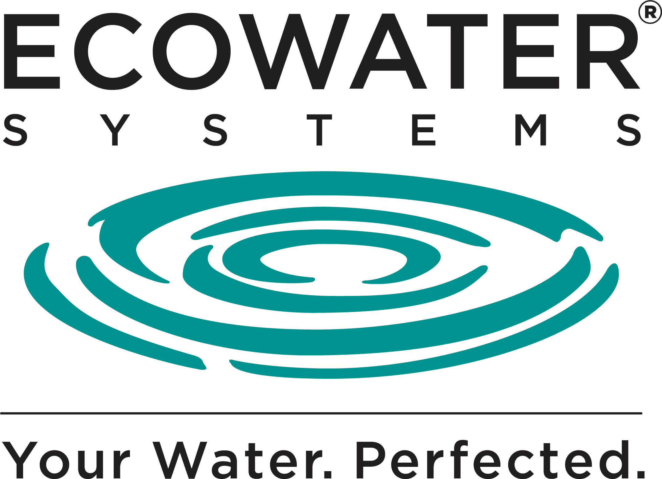 ecowater partner in the caribbean